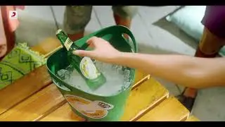 Diplo MO & Vishal Dadlani --- stayOpen --- (khullam khulla) | Official Music Video--- India
