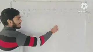 JEE PYQs Current Electricity ⚡ | 1 Question = Full Concept