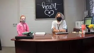 Husky Studio - CHES 2026 Live Stream