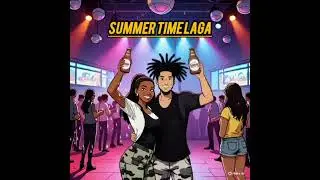part 2 here is verse full song titled ( super soul - Dira )