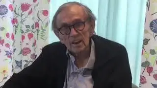 Julh&auml;lsning fr&aring;n Arne Weise 2019