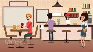 Life Without Print Video - International Minute Press Franchise Review