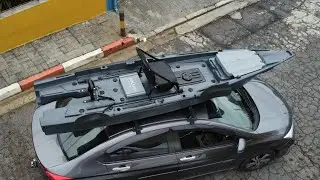 Caiaque Flecha Polaris N&aacute;utica!!