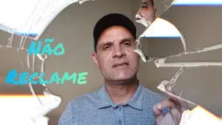 Como aumentar sua renda trabalhando com a Uber e aplicativos #@bomprauber99  