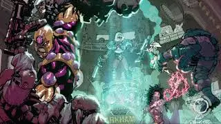 Gg
