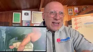 Qual o melhor exercício para peitoral?