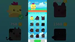 playing stackey bird