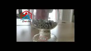 Ferrovanadium For Sale