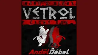Anděl / Ď&aacute;bel