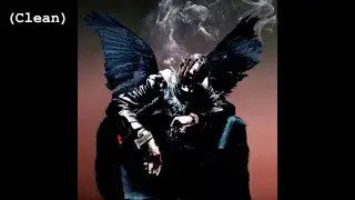 beibs in the trap (Clean) - Travis Scott (feat. NAV)