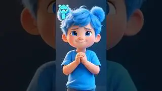 Sprunki，Fantasy career#sprunki #sprunkiincredibox #shorts   #incredibox   #music #anime