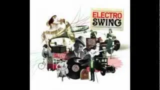 Parov Stelar - Libella Swing