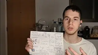 Studying Electric Field & Potential for Test