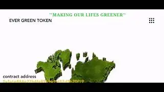 EVER GREEN TOKEN amazing REVIEW in urdu/hindi