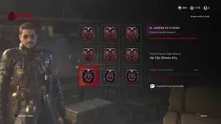 Call Of Duty WWII 