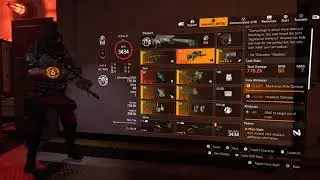 Ranger vs In Sync - at what distance does Ranger perform best? Which are the best Ranger weapons?