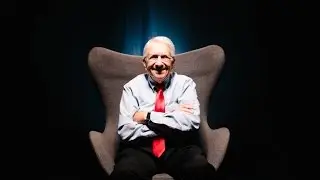 I Found Shalom - Israel Cohen