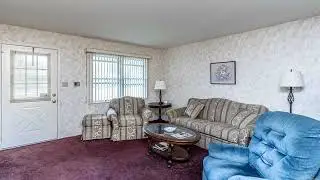 SOLD 15 Primrose Ln N. Babylon, NY 11703 -