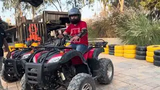 The best place to do fun activities in Bengaluru | play arena #playarena #explore #bengaluru 
