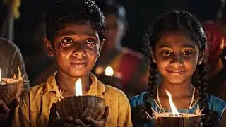 Rise Sri Lankan | Rebuild Together, Stay Strong