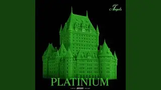 Vermont (Instrumental)