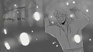 forwards, beckon rebound SPN ANIMATIC