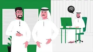 مدى تأثير الصحة النفسية على أداء الفرد في العمل