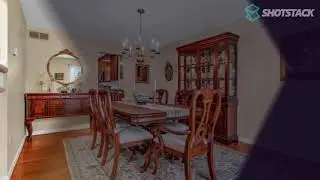 NEW LISTING LOCATED AT 3047 GOVERNOURS XING  WALL NJ.