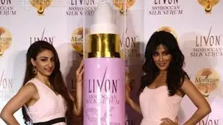 Soha & Chitrangada's Beauty Secrets REVEALED
