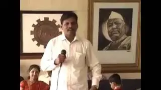rajesh chavan