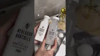 Rekomendasi Kado untuk Wisuda Nikahan Ulang Tahun Temen, Pacar, Sodara, Ibu dll cuma 30-50rb an