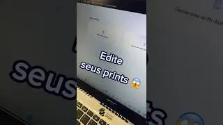 #dicas #editor #imagens #site #gratis #print