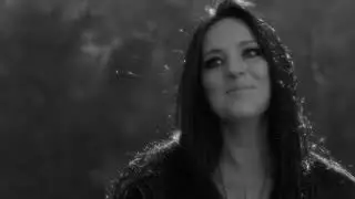 Venus In Vegas - No Faith (Official Music Video)
