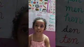 poem Our Helpers | little millennium preschool |RTF1 | here is a rhyme itsss a learning time