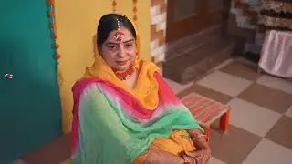 Best Girl Pre Wedding & Highlights || Kudiyan te Chidiyan || 2026 || Frontier Films, Gumti Kalan