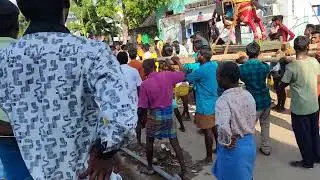 Porpadakurichi