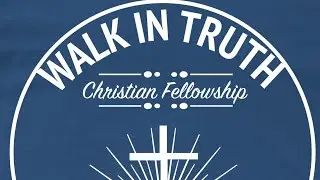 SUNDAY WORD 01 - 11 - 26 FALSE TEACHERS AND THE PEOPLE WHO LOVE THEM
