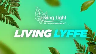 Living LYFFE