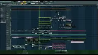 IF KNOCK2 SEES THIS I HAVE COMPLETED MY LIFE PT.2