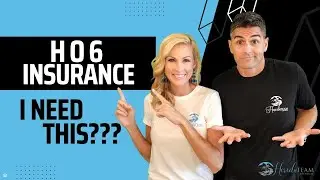 HO6 Insurance - Myrtle Beach Ocean Front Condo Expense
