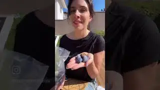 ✅ O jeito certo de limpar cristais antes do tratamento de Radiestesia Terap&ecirc;utica #radiestesia