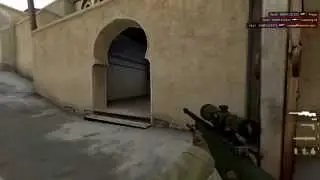 eSportSM | SEMPLEZZ 4K AWP