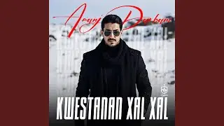 Kwestanan Xal Xal