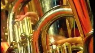 March from Epic Symphony