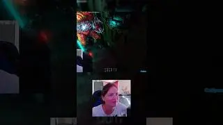 Сильная и независимая #funny #srg_ptv #monster #capcut #montage #streamer #games #subscribe #funny