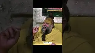 premanand maharaj ji kja bole pura dhayan se sune logo ko bat par dhan na de  like and subscribe