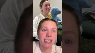 Brooklyn McKnight ONE LAST baby name prediction
