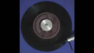 A) Γιώργος Χατζηαντωνίου & Χαρούλα Λαμπράκη–Τί Κι Άν Ζούσαμε Μαζί