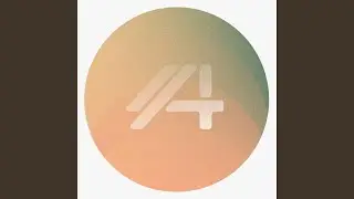 Aamu