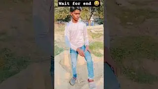 😆tum kya khate ho na hath ticket dikhti Ho Dhai kilo Gali khata hun